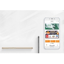 「微」保險系列 - 「乘安心」全年乘客個人意外保障 - 6個月至80歲