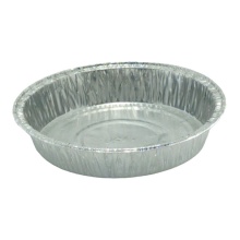 D1150 圓形矮身鋁箔杯-1150 (110 x 89 x 21(H)mm) 