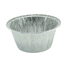 D1152 圓形高身铝箔杯-2150(90 x 57 x 42(H)mm)