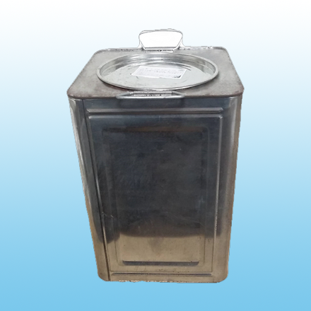 保潔麗黃粉 16KG  Poly Clean Heavy Oil Cleaning Powder 16KG