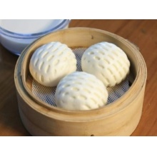 慕丝牛乳包